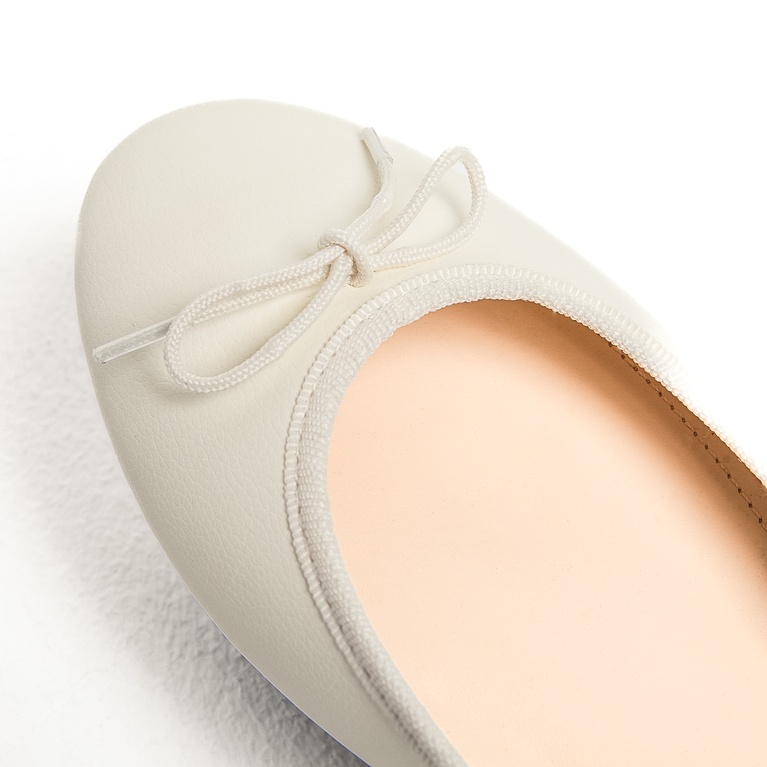 BALLERINAT "Bianca" BALLERINAT "Bianca"